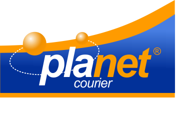 Planet Courier